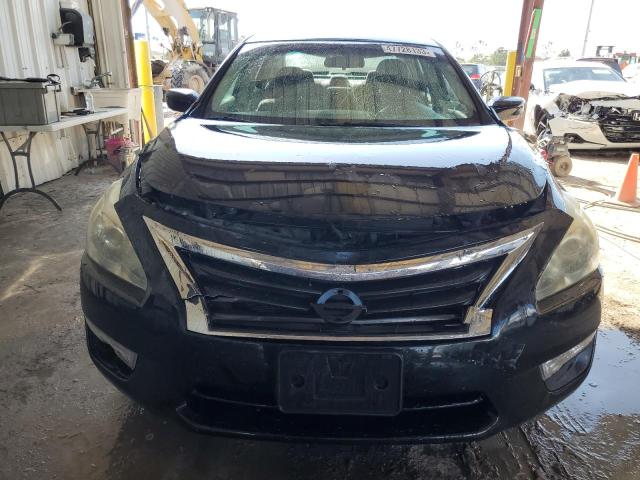 Photo 4 VIN: 1N4AL3AP3DC161364 - NISSAN ALTIMA 2.5 