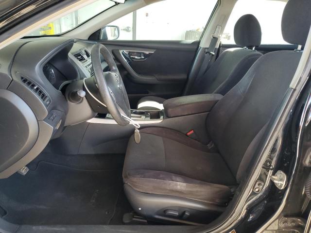 Photo 6 VIN: 1N4AL3AP3DC161364 - NISSAN ALTIMA 2.5 