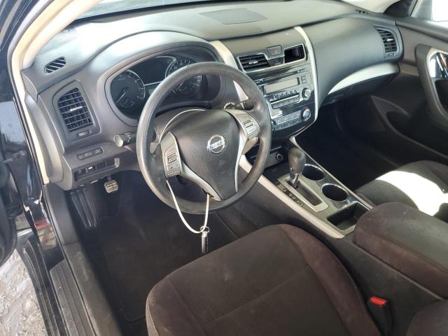 Photo 7 VIN: 1N4AL3AP3DC161364 - NISSAN ALTIMA 2.5 