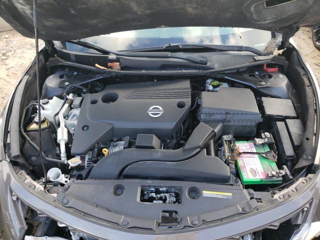 Photo 6 VIN: 1N4AL3AP3DC164572 - NISSAN ALTIMA 2.5 