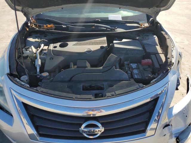 Photo 10 VIN: 1N4AL3AP3DC166273 - NISSAN ALTIMA 