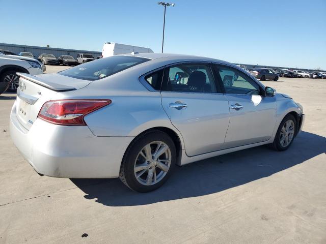 Photo 2 VIN: 1N4AL3AP3DC166273 - NISSAN ALTIMA 