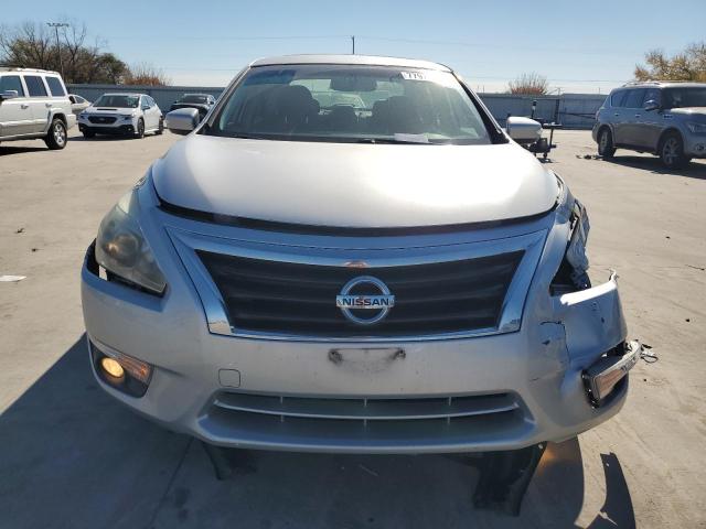 Photo 4 VIN: 1N4AL3AP3DC166273 - NISSAN ALTIMA 