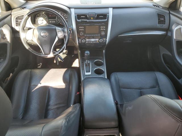 Photo 7 VIN: 1N4AL3AP3DC166273 - NISSAN ALTIMA 