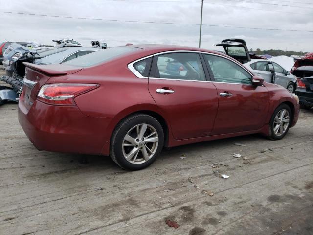 Photo 2 VIN: 1N4AL3AP3DC168220 - NISSAN ALTIMA 