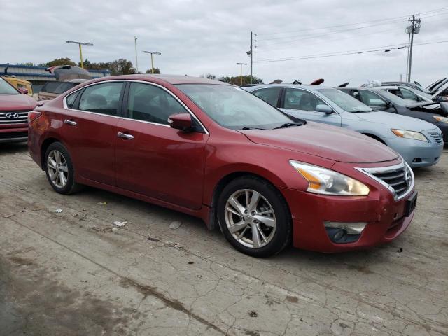 Photo 3 VIN: 1N4AL3AP3DC168220 - NISSAN ALTIMA 