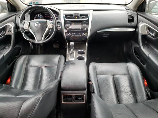 Photo 7 VIN: 1N4AL3AP3DC168220 - NISSAN ALTIMA 