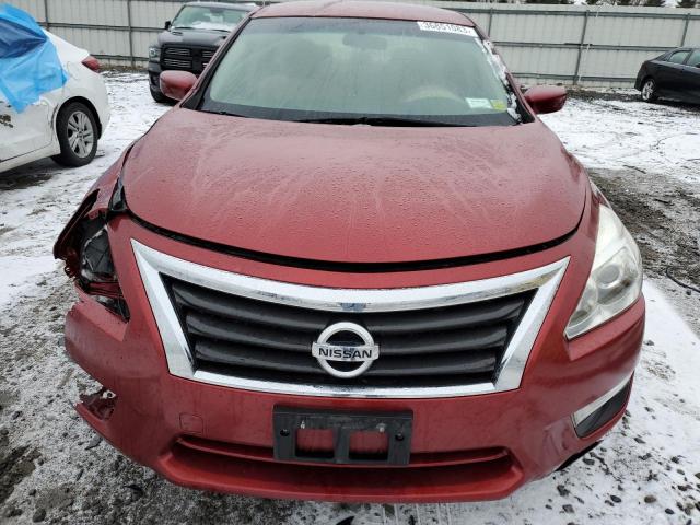 Photo 4 VIN: 1N4AL3AP3DC169559 - NISSAN ALTIMA 2.5 