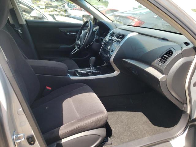 Photo 4 VIN: 1N4AL3AP3DC179413 - NISSAN ALTIMA 2.5 