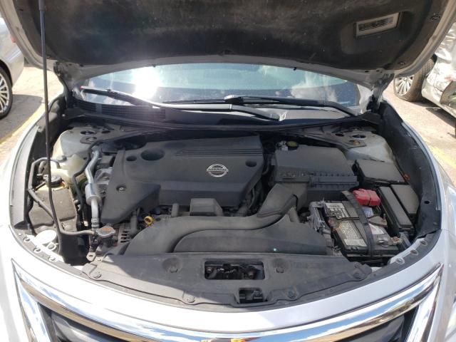 Photo 6 VIN: 1N4AL3AP3DC179413 - NISSAN ALTIMA 2.5 