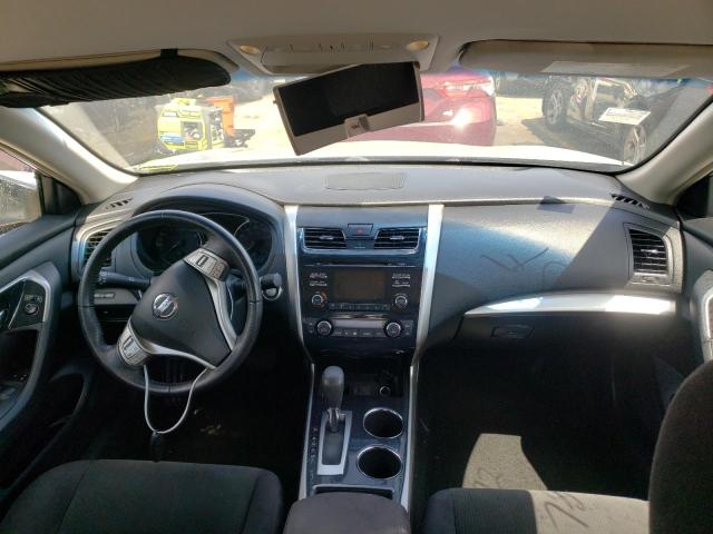 Photo 8 VIN: 1N4AL3AP3DC179413 - NISSAN ALTIMA 2.5 