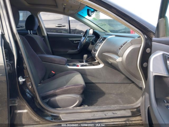 Photo 4 VIN: 1N4AL3AP3DC179959 - NISSAN ALTIMA 