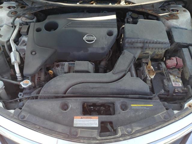 Photo 10 VIN: 1N4AL3AP3DC180237 - NISSAN ALTIMA 