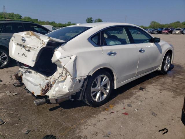 Photo 2 VIN: 1N4AL3AP3DC180237 - NISSAN ALTIMA 