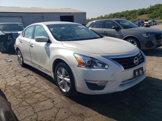 Photo 3 VIN: 1N4AL3AP3DC180237 - NISSAN ALTIMA 