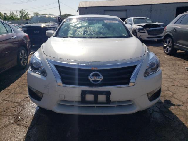 Photo 4 VIN: 1N4AL3AP3DC180237 - NISSAN ALTIMA 