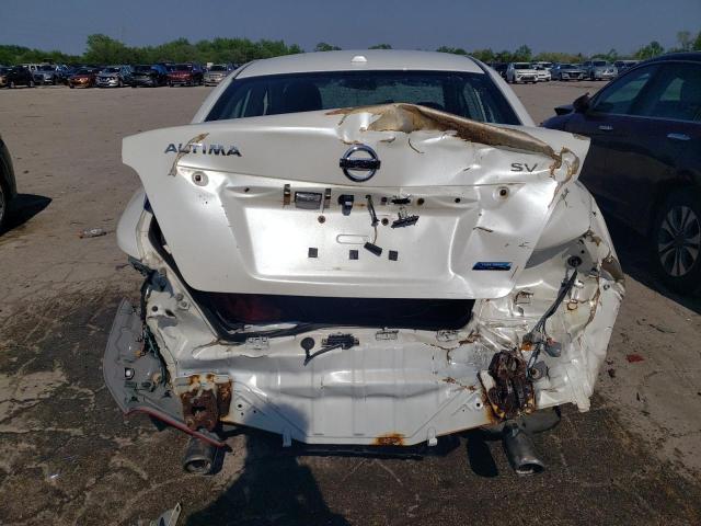 Photo 5 VIN: 1N4AL3AP3DC180237 - NISSAN ALTIMA 