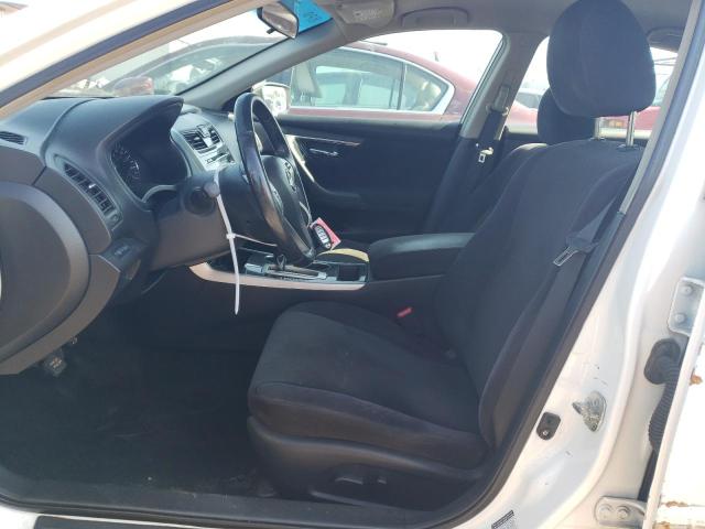 Photo 6 VIN: 1N4AL3AP3DC180237 - NISSAN ALTIMA 