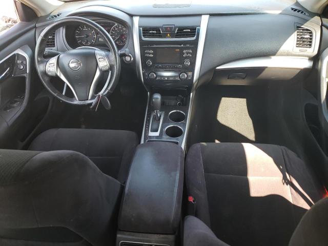 Photo 7 VIN: 1N4AL3AP3DC180237 - NISSAN ALTIMA 