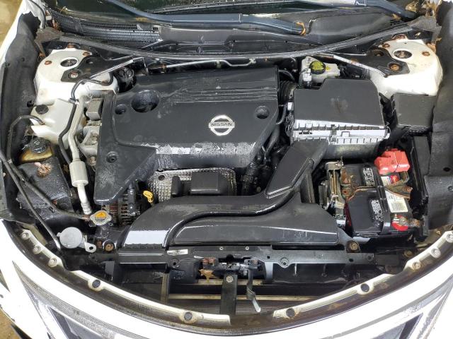 Photo 10 VIN: 1N4AL3AP3DC181078 - NISSAN ALTIMA 