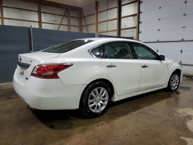 Photo 2 VIN: 1N4AL3AP3DC181078 - NISSAN ALTIMA 