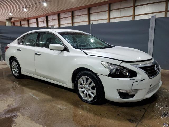 Photo 3 VIN: 1N4AL3AP3DC181078 - NISSAN ALTIMA 