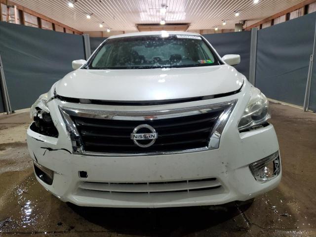 Photo 4 VIN: 1N4AL3AP3DC181078 - NISSAN ALTIMA 