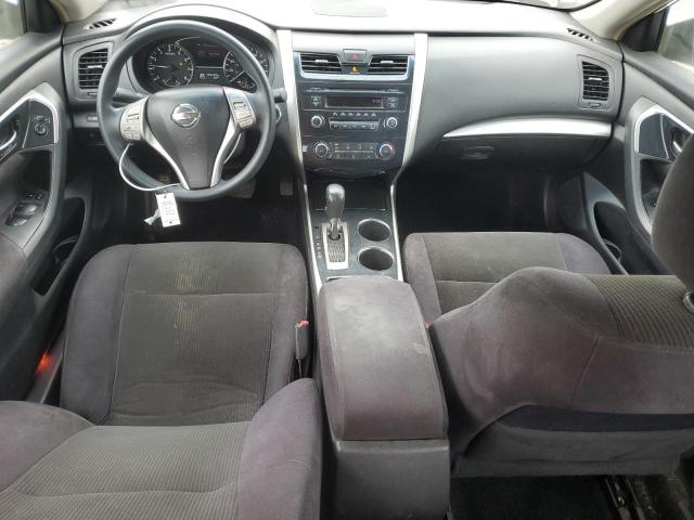 Photo 7 VIN: 1N4AL3AP3DC181078 - NISSAN ALTIMA 