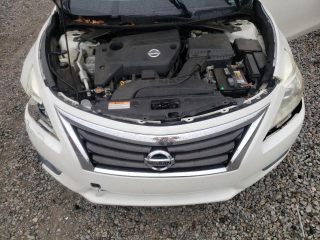 Photo 10 VIN: 1N4AL3AP3DC183221 - NISSAN ALTIMA 2.5 