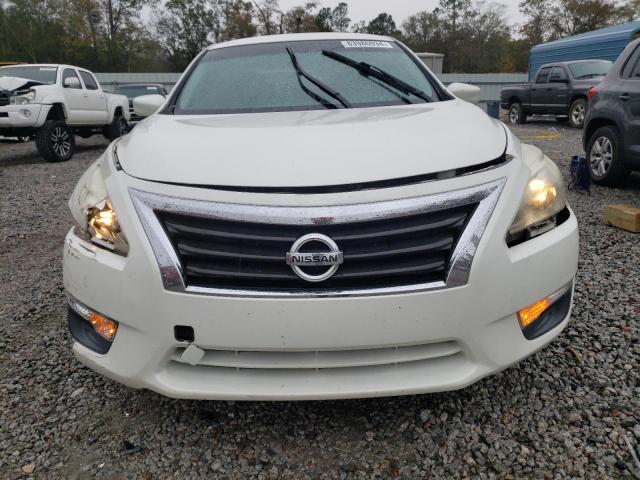 Photo 4 VIN: 1N4AL3AP3DC183221 - NISSAN ALTIMA 2.5 