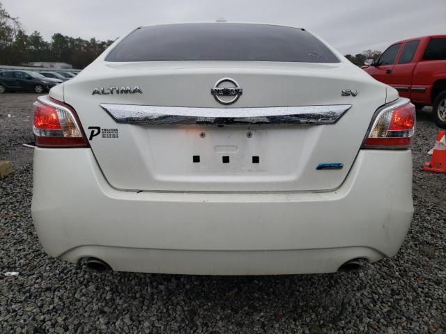 Photo 5 VIN: 1N4AL3AP3DC183221 - NISSAN ALTIMA 2.5 