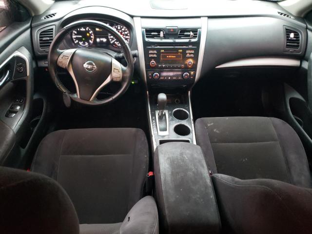 Photo 7 VIN: 1N4AL3AP3DC183221 - NISSAN ALTIMA 2.5 