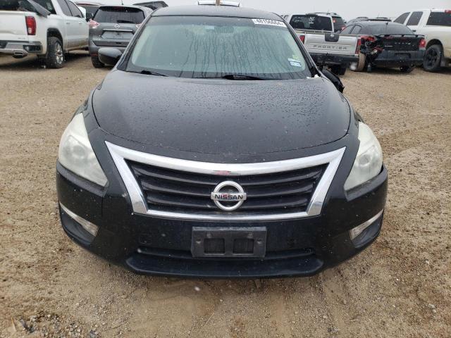 Photo 4 VIN: 1N4AL3AP3DC184160 - NISSAN ALTIMA 