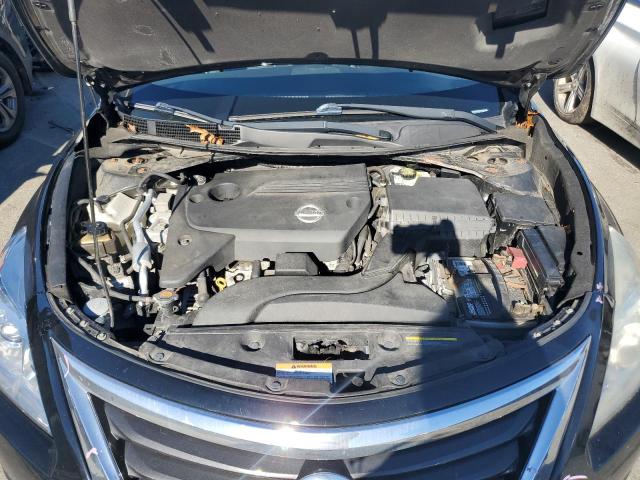 Photo 6 VIN: 1N4AL3AP3DC185342 - NISSAN ALTIMA 2.5 