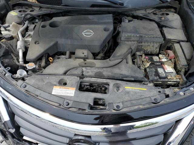 Photo 10 VIN: 1N4AL3AP3DC188063 - NISSAN ALTIMA 2.5 