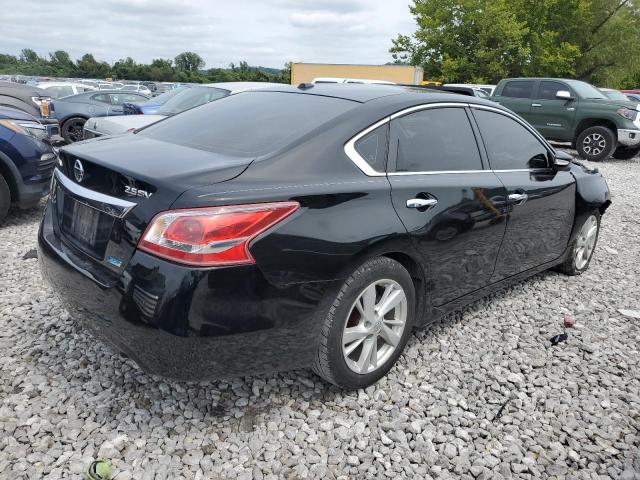 Photo 2 VIN: 1N4AL3AP3DC188063 - NISSAN ALTIMA 2.5 