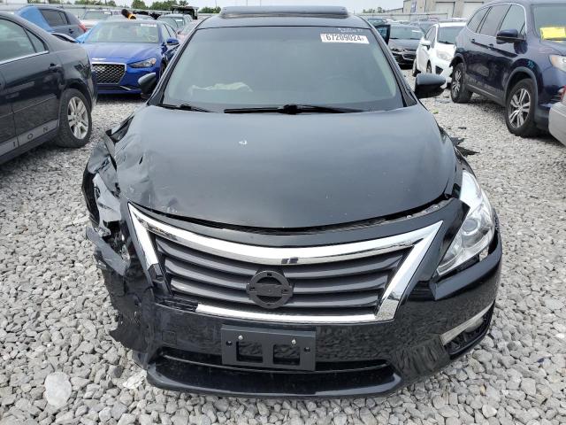 Photo 4 VIN: 1N4AL3AP3DC188063 - NISSAN ALTIMA 2.5 