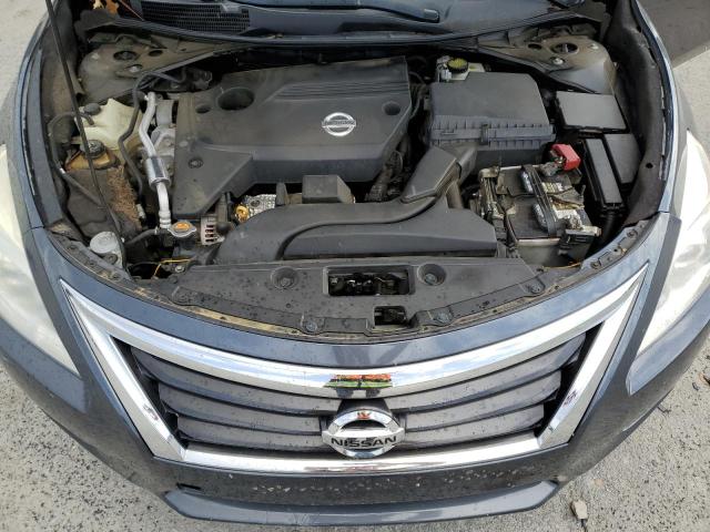 Photo 10 VIN: 1N4AL3AP3DC190590 - NISSAN ALTIMA 2.5 