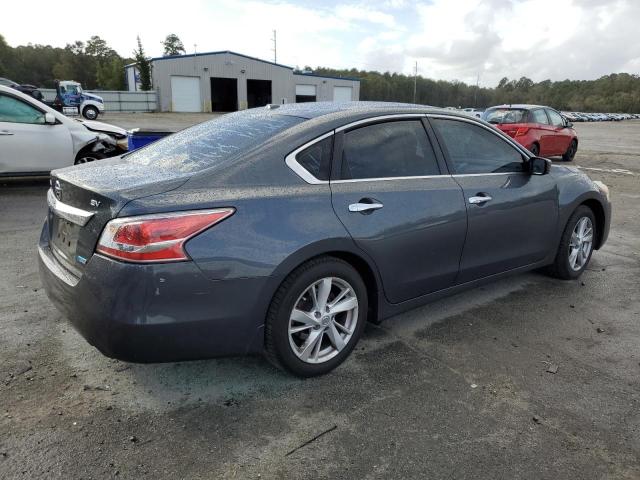 Photo 2 VIN: 1N4AL3AP3DC190590 - NISSAN ALTIMA 2.5 