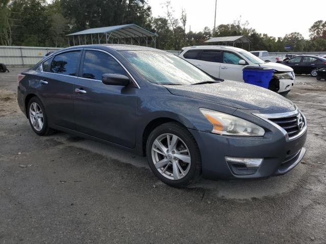 Photo 3 VIN: 1N4AL3AP3DC190590 - NISSAN ALTIMA 2.5 