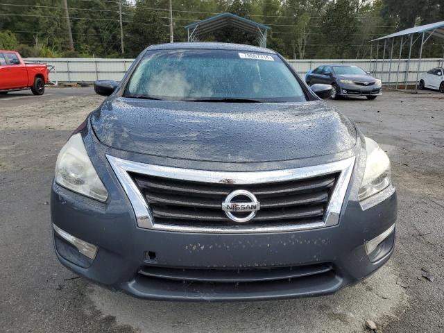 Photo 4 VIN: 1N4AL3AP3DC190590 - NISSAN ALTIMA 2.5 