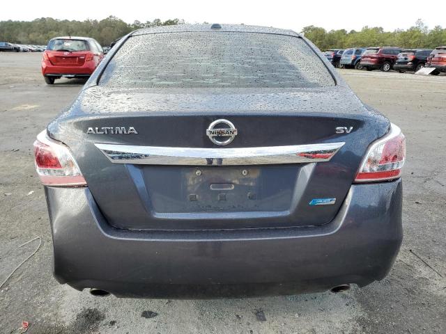 Photo 5 VIN: 1N4AL3AP3DC190590 - NISSAN ALTIMA 2.5 