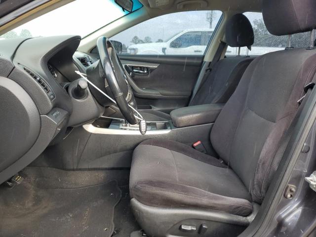 Photo 6 VIN: 1N4AL3AP3DC190590 - NISSAN ALTIMA 2.5 