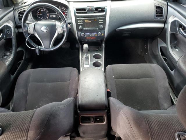 Photo 7 VIN: 1N4AL3AP3DC190590 - NISSAN ALTIMA 2.5 