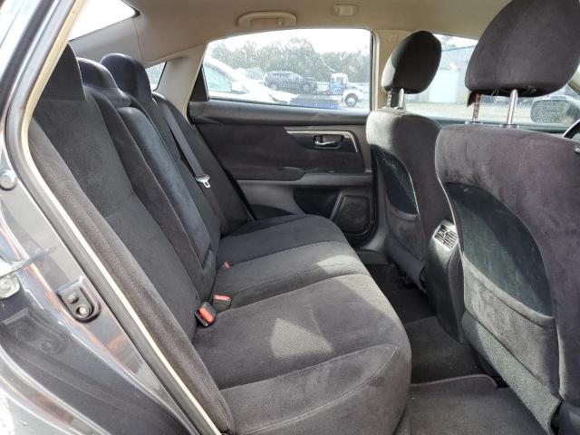 Photo 9 VIN: 1N4AL3AP3DC190590 - NISSAN ALTIMA 2.5 