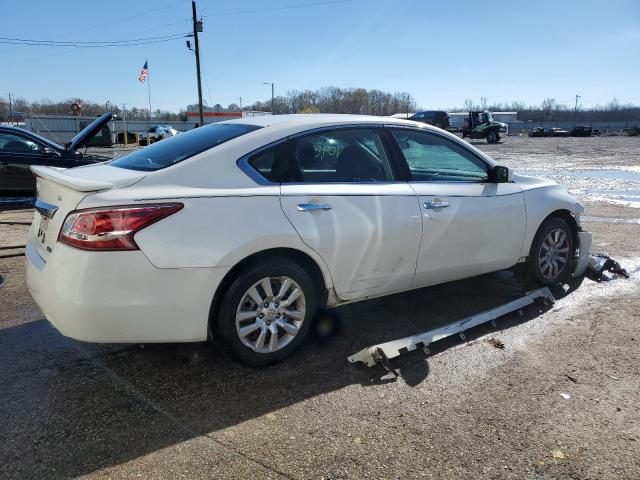 Photo 2 VIN: 1N4AL3AP3DC190704 - NISSAN ALTIMA 