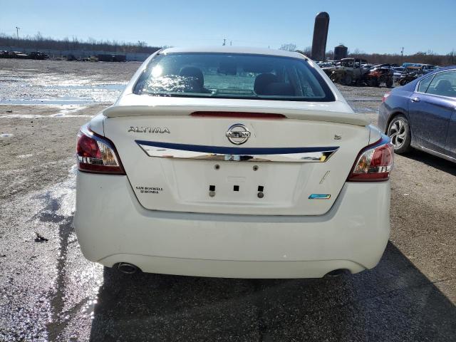 Photo 5 VIN: 1N4AL3AP3DC190704 - NISSAN ALTIMA 