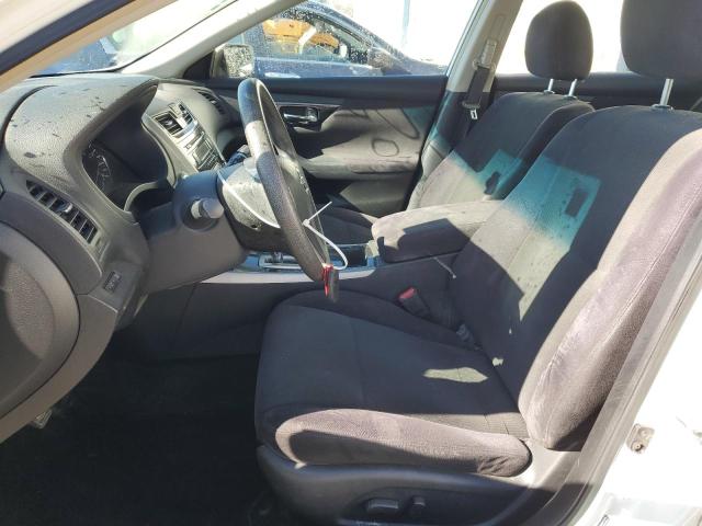 Photo 6 VIN: 1N4AL3AP3DC190704 - NISSAN ALTIMA 