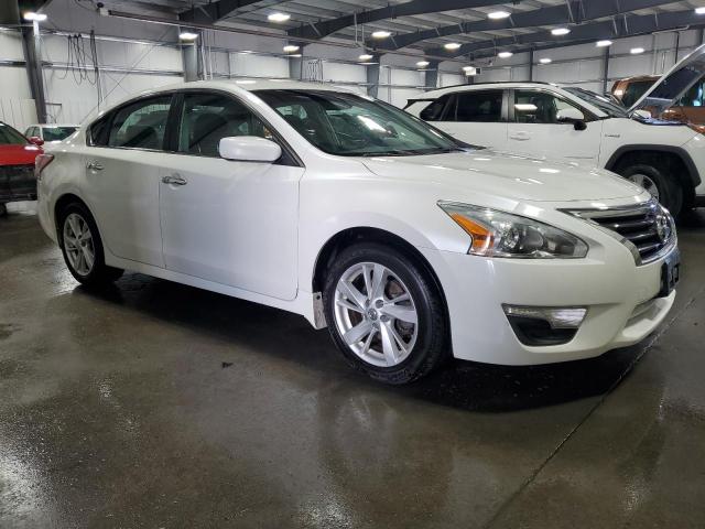 Photo 3 VIN: 1N4AL3AP3DC194817 - NISSAN ALTIMA 