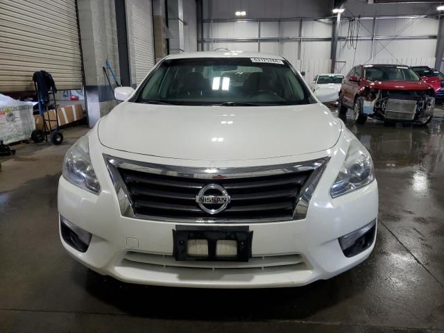 Photo 4 VIN: 1N4AL3AP3DC194817 - NISSAN ALTIMA 